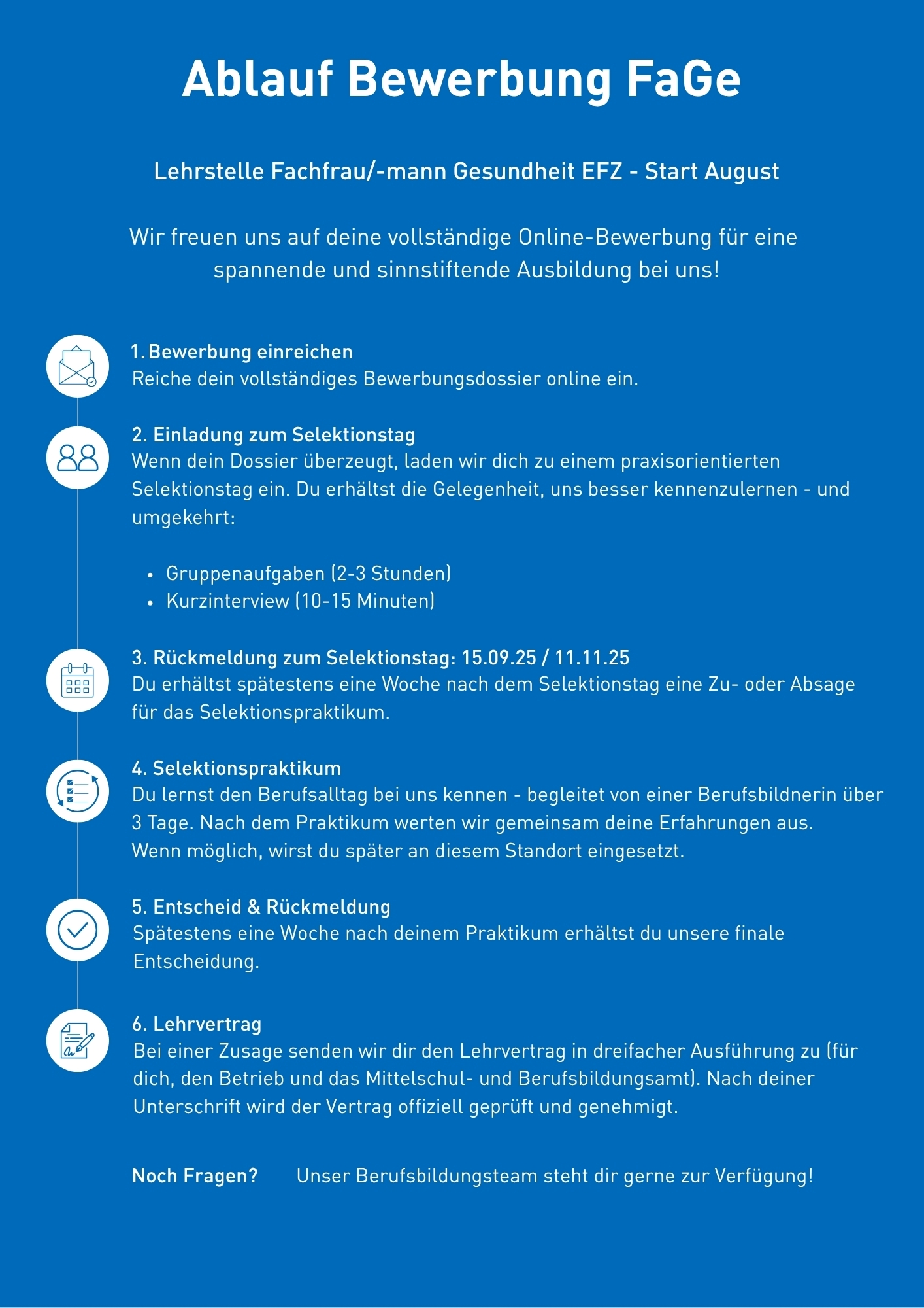 Ablauf_FaGe.jpg