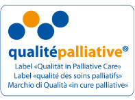 label-qualitepalliative label-qualitepalliative