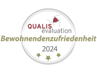 qualislabelbewohnende2024web qualislabelbewohnende2024web