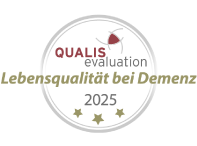 qualislabellebensqualitaet2025web qualislabellebensqualitaet2025web