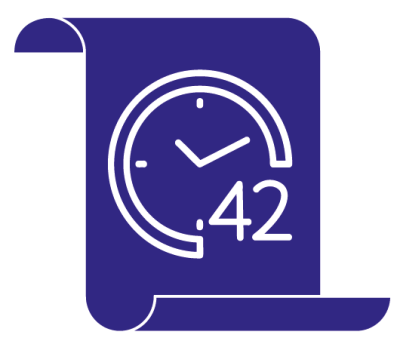 42h-woche 42h-woche