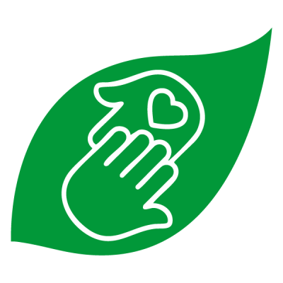 care-management-web-01-01-01-01 care-management-web-01-01-01-01