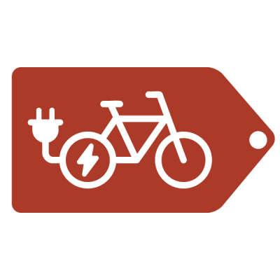 e-bikes-web-01 e-bikes-web-01