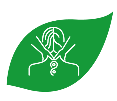 massagen massagen