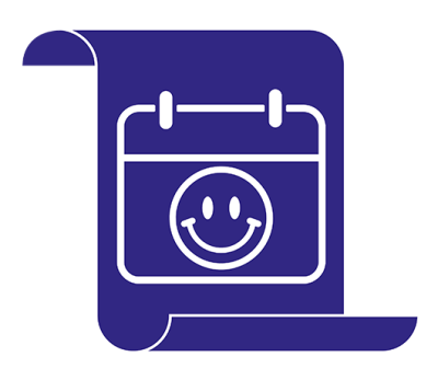 smiley-tage smiley-tage