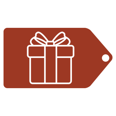weihnachtsgeschenk-web-01-01 weihnachtsgeschenk-web-01-01