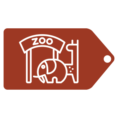 zoo-web-01-01 zoo-web-01-01