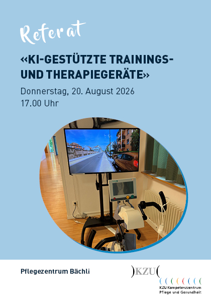 Flyer KI gestützte Geräte PZB Aug2026