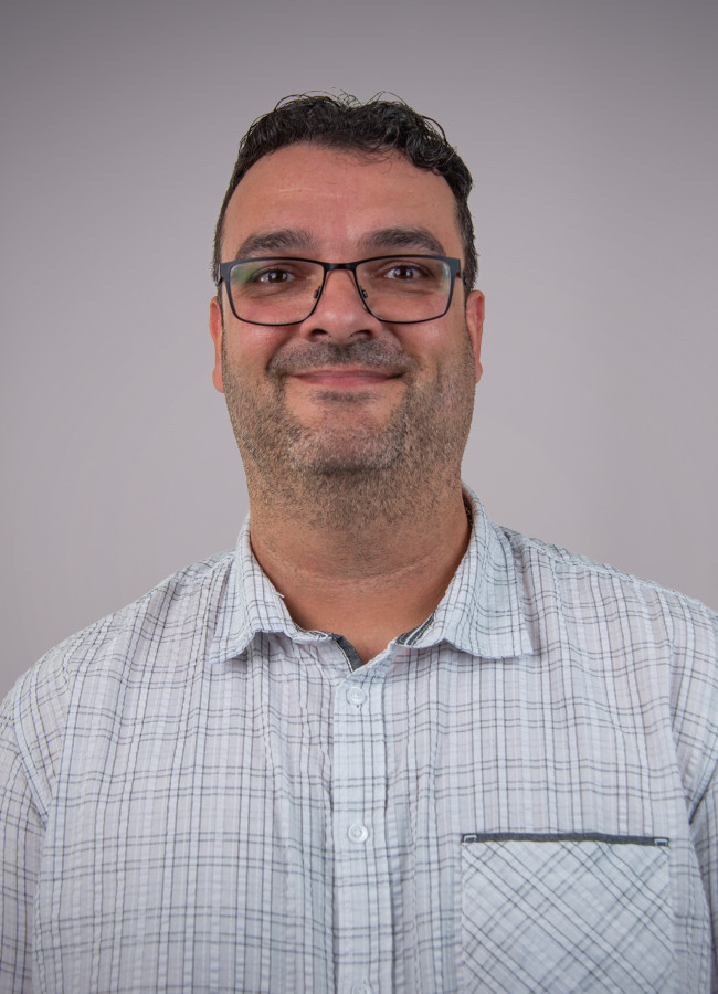 flavio-paulino