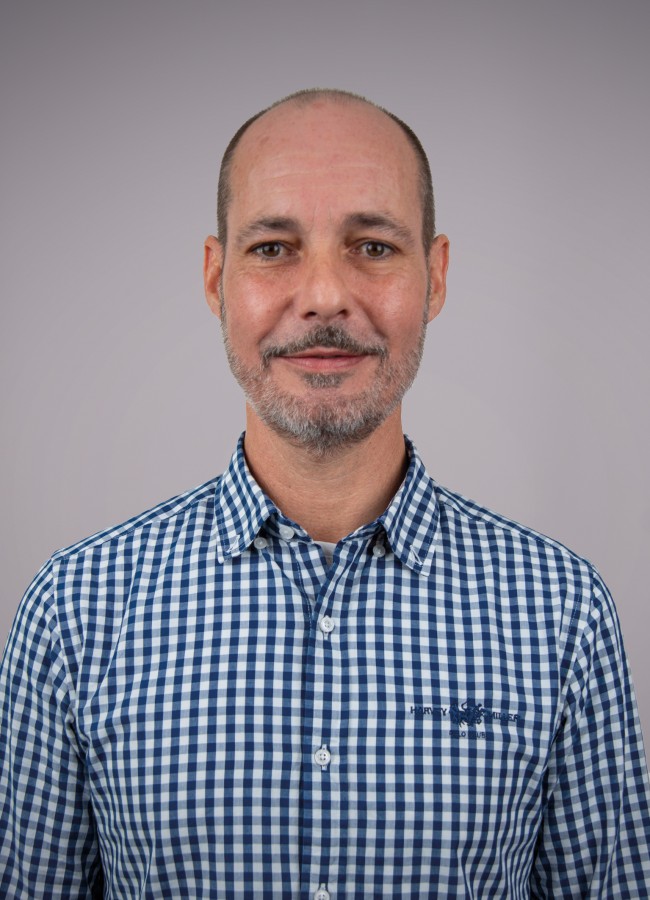 gantenbein-stephan-web