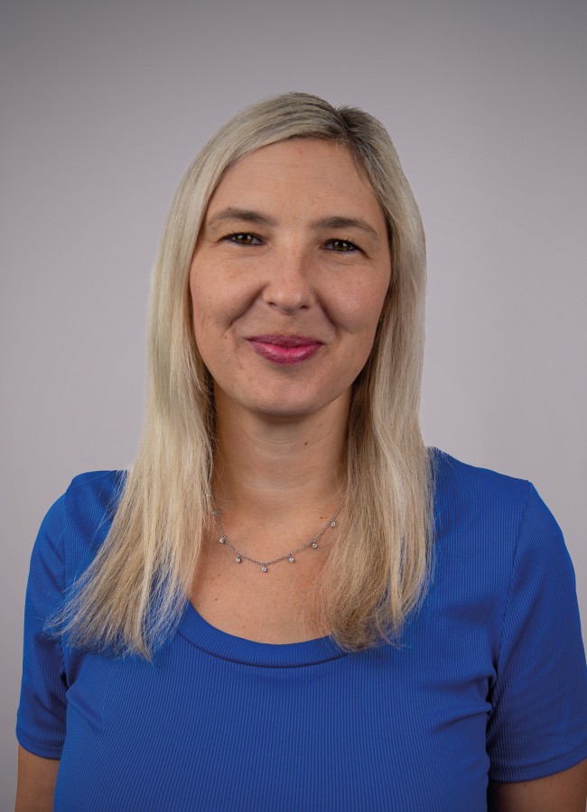 heller-darina-web