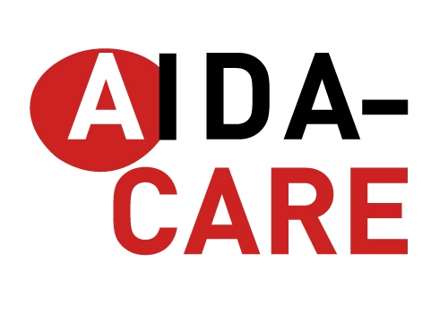 AIDA-Care