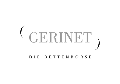 Gerinet